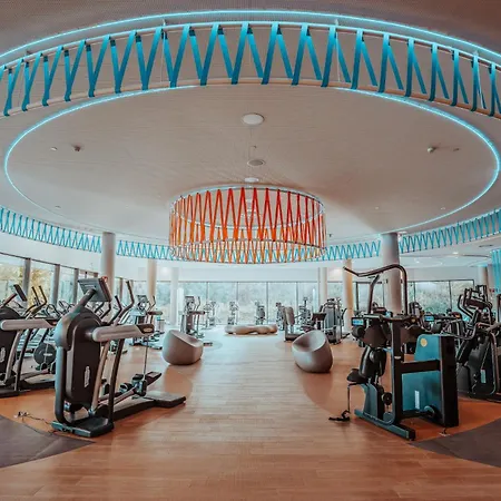 Higueron Skyline * Fuengirola