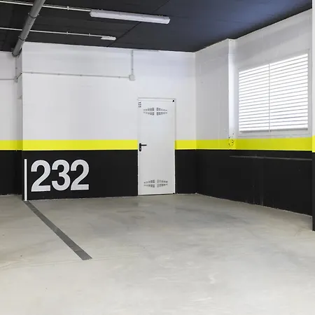 Higueron Skyline Fuengirola