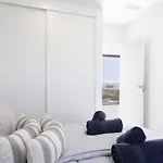 Higueron Skyline شقة فوينخيرولا